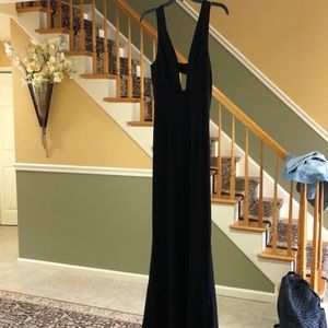 INTERMIX Wedding Dresses for Women on Sale up to 90% Off: Poshmark